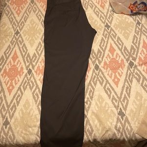 Nike Golf Pants Dri-Fir (38x32)